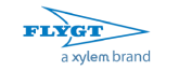 Flygt Xylem 